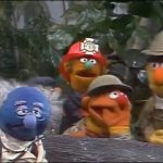 Bert-and-Ernie-search-for-Doctor-Livingstone