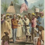Meeting-of-Livingstone-and-Stanley-2