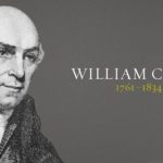 William-Carey