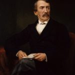 David-Livingstone-portrait-by-Frederick-Havill