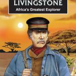 David-Livingstone-Trailblazers-book-cover