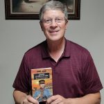 Vance-Christie-with-David-Livingstone-Trailblazer-biography