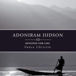 judson cover